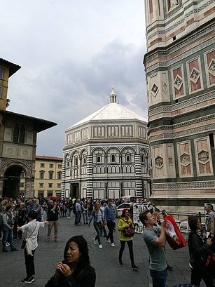 IMG_20170404_154659
