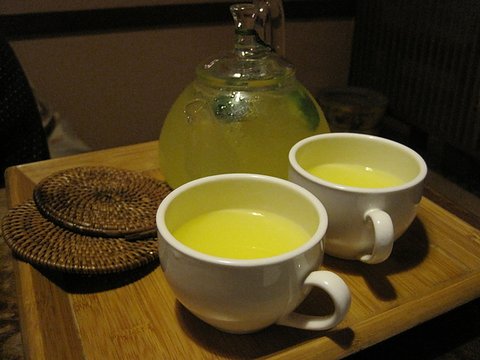 IMG_1117.JPG