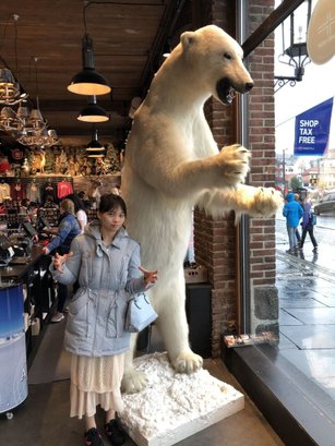 20180624 #1_180729_0131.jpg