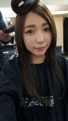 DSC02784
