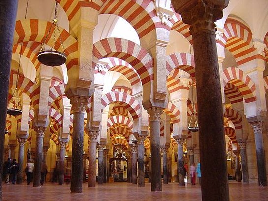 1280px-Mosque_Cordoba.jpg