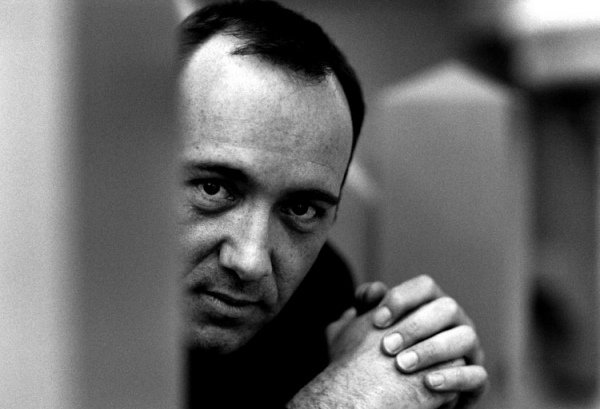 Kevin-Spacey-010.jpg