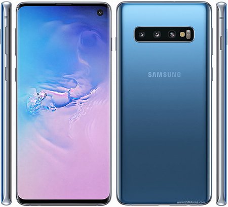 samsung-galaxy-s10-1.jpg