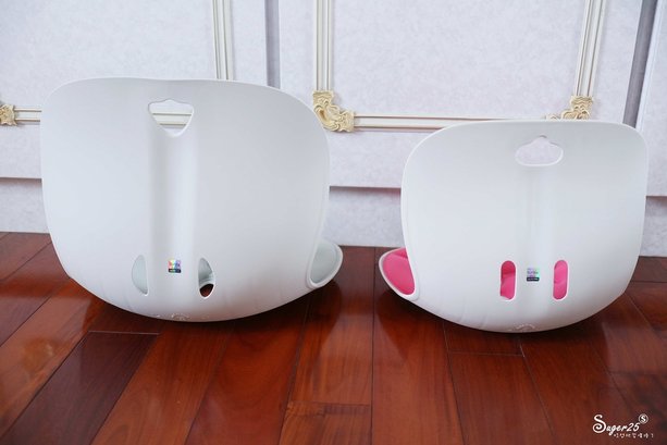 curble 3d護脊美學椅8.jpg