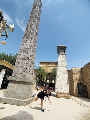 IMG_E6275.JPG