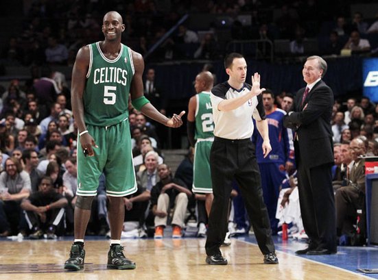 celtics-garnett.jpg