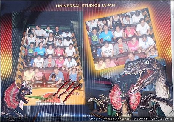 D4_universal_studio_05.JPG