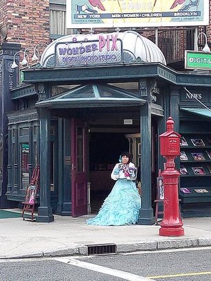 IMG_20151224_115724.jpg