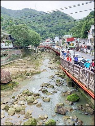 烏塗溪步道_005.jpg