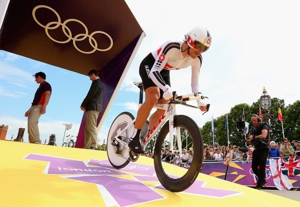 Fabian Cancellara Olympics Day 5 Cycling Road yGotZYe-1vml