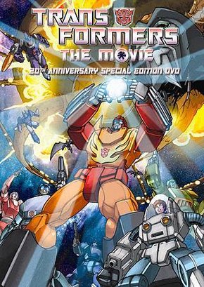 Tranformers The Movie 20th Anniversary Special Edition 2.jpg