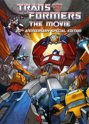 Tranformers The Movie 20th Anniversary Special Edition 1.jpg