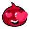 1355355576-4121866266.gif