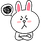 23