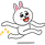 176