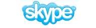 bt_skype.gif