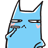 19.gif