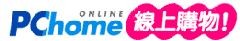 mailtag_clip_image001