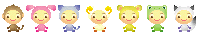 4a7ad794f10ca.gif