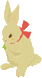 usachan.gif