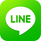 line.png