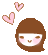 777