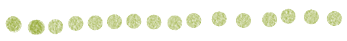 04.gif