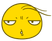 y42.png