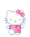凱第2.gif