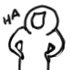 1359729130.gif