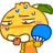 很hot.gif