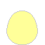 p020.gif