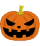 x1pAdjo0uCo2H2Ue3qwzJHAbw5BdsMIP2db1QtKE4e0Y012HcAiAub4Q-yhDPrQSq5wVwg9gjd99IlC0UnEb2G-CjvtdJS5hOY1XULxv8VBgUQs44EIDaMZ7k9TFgnxrFtD_yCUl_HMy0upSqjk4py0UA.gif
