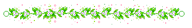 83