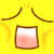 冏.gif