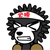 4b8bb9594a6db.gif
