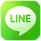LINE_logo.png