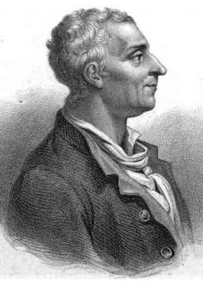 montesquieu.jpg