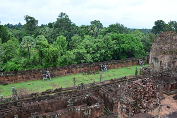 變身塔Pre Rup(4).JPG