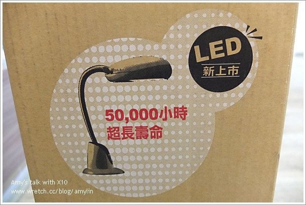DSCF5461