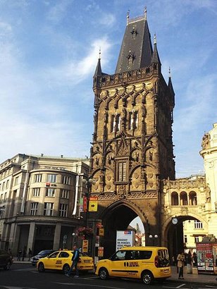 IMG_7787.JPG