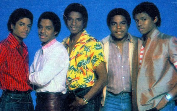 The Jacksons 20.jpg