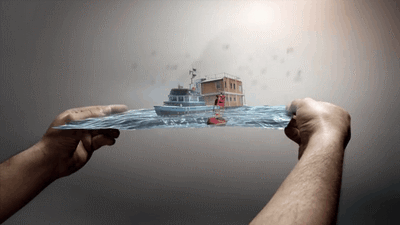 2268969787364915787.gif