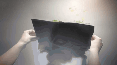 736338539175430609.gif