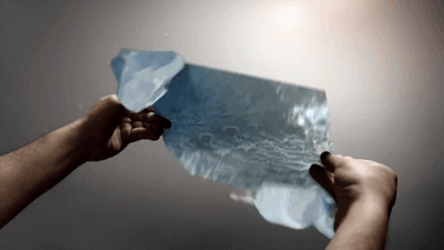 6599280884540106110.gif