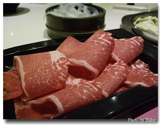 天湯2