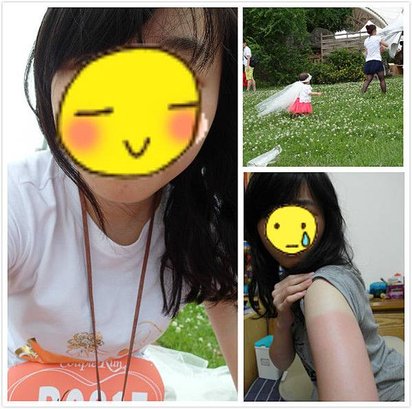 SAM_2426_meitu_25