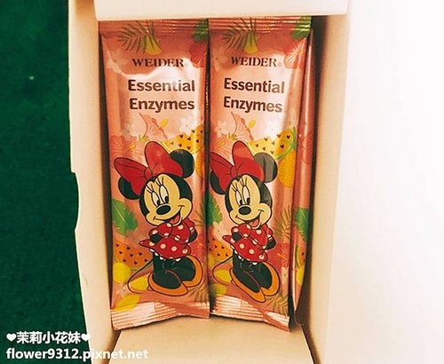 威德淨麗酵素 (6).JPG