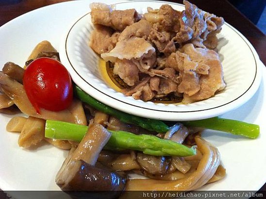 欣葉日本料理吃到飽
