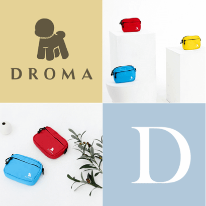 Droma Kids 兒童斜挎包2.png